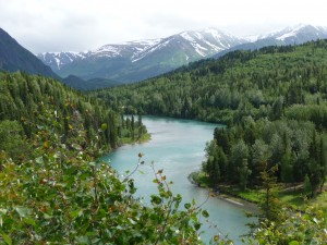 Can you identify this location?