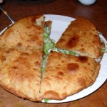 SAM_0481
