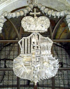 Bohemian-Coat-Of-Arms
