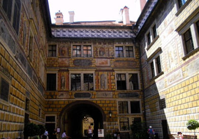 Inside-The-Castle