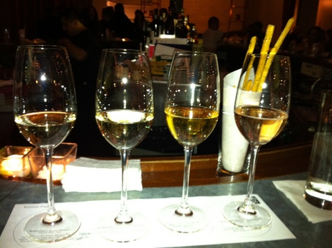 Bubble Flight - Bin 36 - Chicago