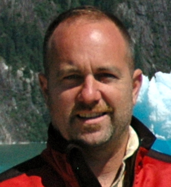 Michael Wien