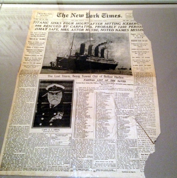 New York Times