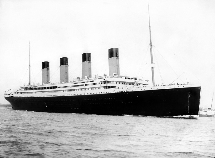 RMS_Titanic_3-2