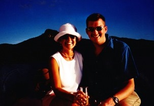 Hayman Island