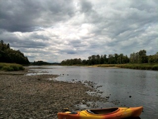maine_2_web