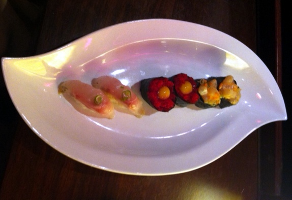 sushi-Umi-Austin