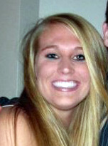 Danielle Smith