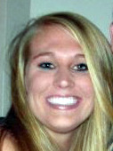 Danielle Smith