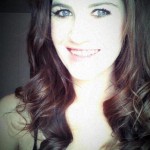 Taysha Ham