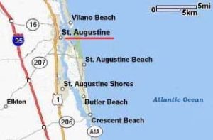 St._Augustine_Major_Roadways