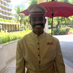 Colombo, Sri Lanka