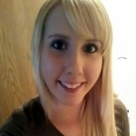 Kathryn Johnson