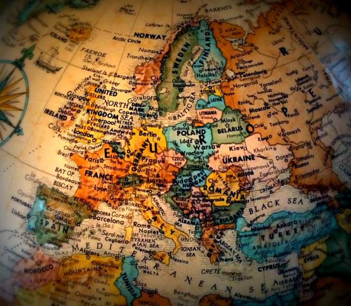 Europe
