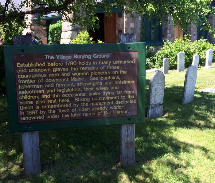 17-fun-facts-about-bar-harbor-maine