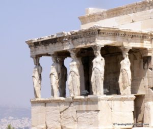 Athens, Greece