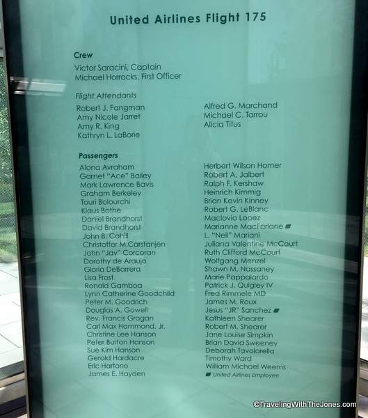 Flight 175 Passengers List Of Victims On United Airlines Flight 175 Flight 175 Passengers List Of Victims On United Airlines Flight 175