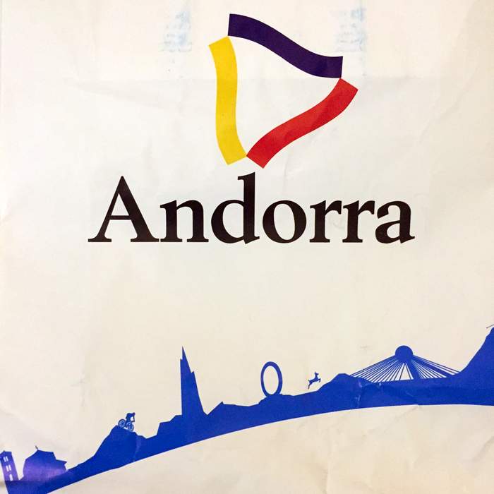 Andorra Fun Facts